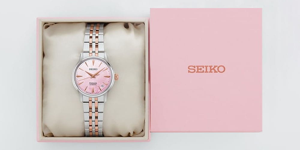 seiko-sakura-krabicka